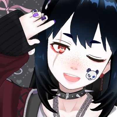 Deus da Rebeldia, protetor das crianças e viciado em qualquer coisa com mostarda! | #REALITY Vtuber | #NZyounggod | 🔥⛩️🏮🥢