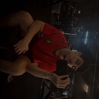 21y | CS2 Player for @bhbountyhunters contact@bhbountyhunters.com | https://t.co/yhrtKfSCEr