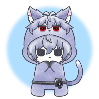 とんぱー様//ご確認用ページ✩ ブラジル産ホワイトトパーズ（ニードルイントパーズ） 4.086ctルース