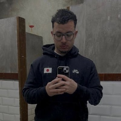 Carloscoimbraa's profile picture. Corinthians