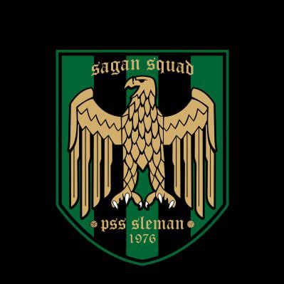 lor_patok76's profile picture. Official Twitter Account new of @lor_patok76 |