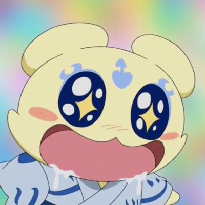 oy_ccm's profile picture. 