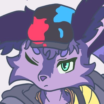 楹 (Ying)さんのプロフィール画像