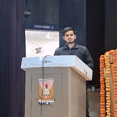 codeop_08's profile picture. INTERN @SopraSteria
Full Stack Developer
MERN Stack Developer, MongoDB, ExpressJS, ReactJS, NodeJS
Aspiring software engineer seeking a Job