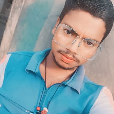 AkashBagdi64740's profile picture. 