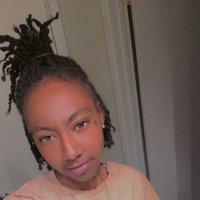 Star Tha Entertainer (@goatznnutz) 's Twitter Profile