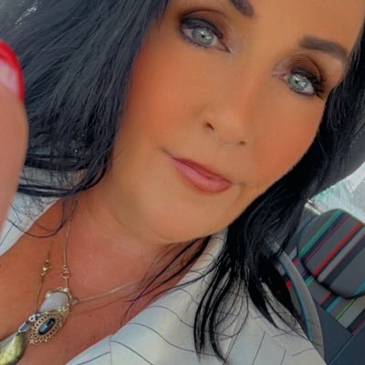 💛intuïtie🙏HSP💛alleenstaande moeder(24 en 20)❤️dieren❤️anders denkend😇wakker 💖gehandicaptenzorg🤍happy single🥰#LoveIsTheKey #Spreadlove #bethelight 💛