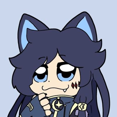 Art acc: @tsukinomoonatta
.
Read pinned first!
.
🇮🇩/🇬🇧/🇯🇵: OK
.
SwitchP + UndeadP