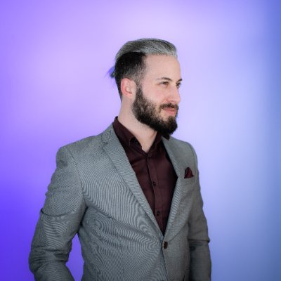 Vidéaste micro-entrepreneur, je suis en mesure de vous accompagner dans toutes les étapes de production. Captation/montage/composition/Sound design/mix
