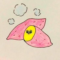 よぴまる (@yopi_maru202081) / X