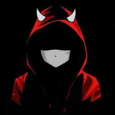 Devil242726's profile picture. 