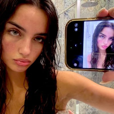 blunt222good's profile picture. https://t.co/Ti5yyqs6h9