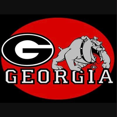 56steveritchey's profile picture. 🇺🇸 Proud American 🇺🇸Christian ,Conservative , 1A, 2A 🚫 DM's If you don’t love America then leave ! Go Dawgs !
