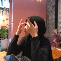 pia (@intgerest) 's Twitter Profile