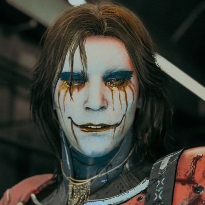 ･ . ･ ʟᴀʀᴀ ･ . ･さんのプロフィール画像