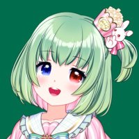 萌葱ゆいんMoegiYuin🍿🎬 (@moegi_yuin) 's Twitter Profile Photo