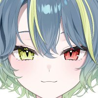 아오토 라떼【碧虎ラテ】🐯☕ (@aoto_latte) 's Twitter Profile Photo 아오토 라떼【碧虎ラテ】🐯☕ (@aoto_latte) 's Twitter Profile Photo