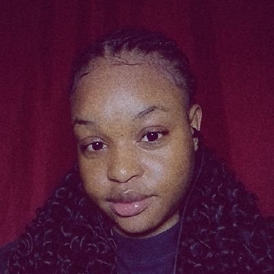 Omabbi01's profile picture. Email Designer | Graphics Designer | Biotechnologist | Email Marketing Strategist and Copywriter | Klaviyo Account Manager