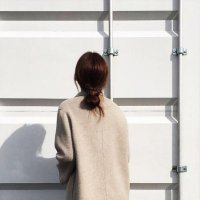 じゅり (@9prg0lafjp52795) 's Twitter Profile