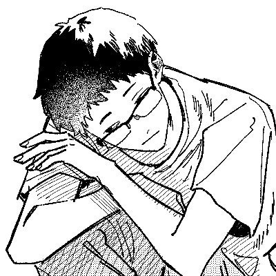 キョウヘイmtさんのプロフィール画像