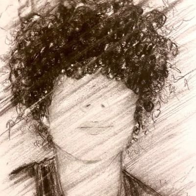 I code |  CSE'26 | Building in public