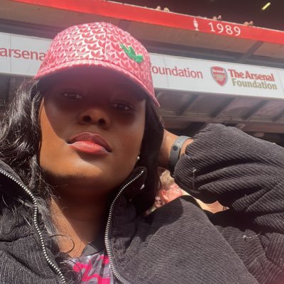 Stärgirl Sharee ™ Profile