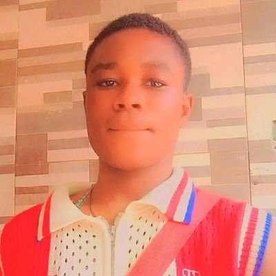 possible854331's profile picture. 