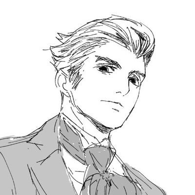 ๐บ๐ฆ Profile