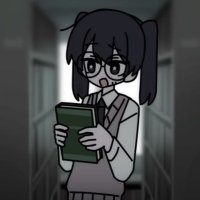 りんご (@ringo_0730_) 's Twitter Profile