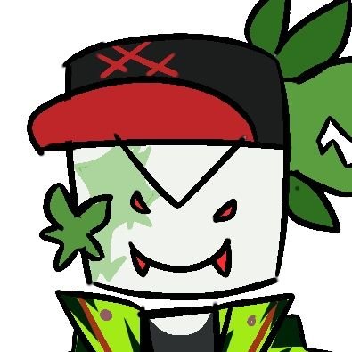 ——⋆˙⟡🌱We post daily Griefer!🌱⋆˙⟡ ᯓ★—— Join our channel for updates, news, and more!⊹ ࣪ ˖