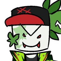 DailyGriefer! (@dailygrieferbt) 's Twitter Profile Photo DailyGriefer! (@dailygrieferbt) 's Twitter Profile Photo