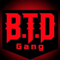 B.T.D Gang (@keemvon2) 's Twitter Profile