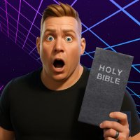 YANKEE (@yankee4him) 's Twitter Profile Photo YANKEE (@yankee4him) 's Twitter Profile Photo