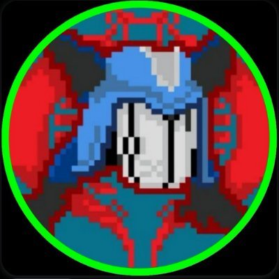 Gork Profile