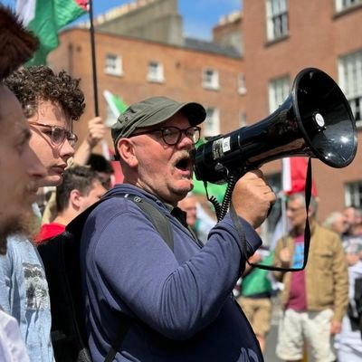 Cllr for Ballyfermot/Drimnagh. Sinn Féin Group Leader on Dublin City Council.
Tel: 0863888152
daithi.doolan@dublincity.ie
https://t.co/bhmUeSRHjY