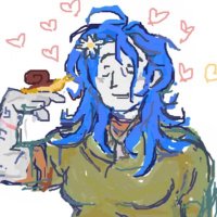 ViperRaid.bsky.social (@guestrogen_) 's Twitter Profile Photo ViperRaid.bsky.social (@guestrogen_) 's Twitter Profile Photo