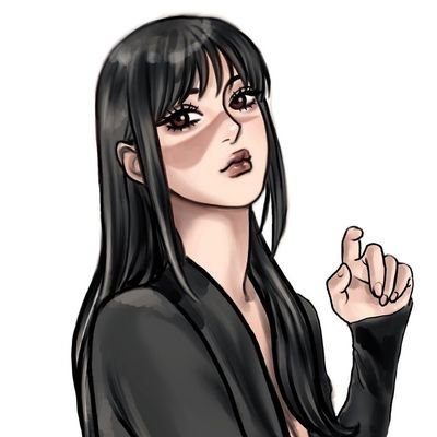 kowfiies's profile picture. silly thoughts that got sent 📨 ic: @Imeko_san