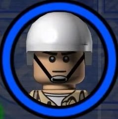 rlfs_09's profile picture. omg soviet yaoi