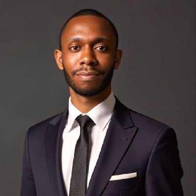 chambers_jaja's profile picture. Co-founder @DraftgenAI & @vintal_L | Built 5 apps | Software Engineer | Data Engineer |Tech Entrepreneur | Passionate about AI & Robotics Products
