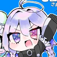 灰曇ゼロ👾 (@zerooooo_motiko) 's Twitter Profile
