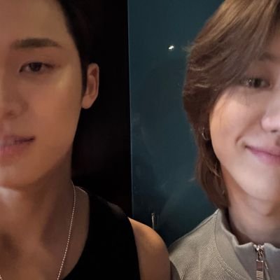 haomgirl's profile picture. akun baca au