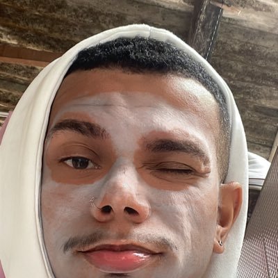 𝐁𝐫𝐚𝐳𝐢𝐥𝐢𝐚𝐧 | Versão Beta com Glitter