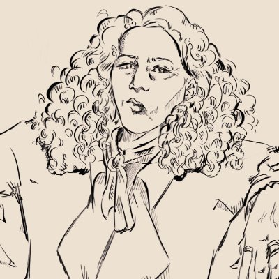 daily(ish) posts of gabriell(e/a) de lioncourt from anne rice's vampire chronicles / the vampire lestat, as portrayed by jennifer ehle. 🦇🤎
