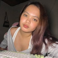 Shanie Devera (@shn_btrx) 's Twitter Profile Photo Shanie Devera (@shn_btrx) 's Twitter Profile Photo