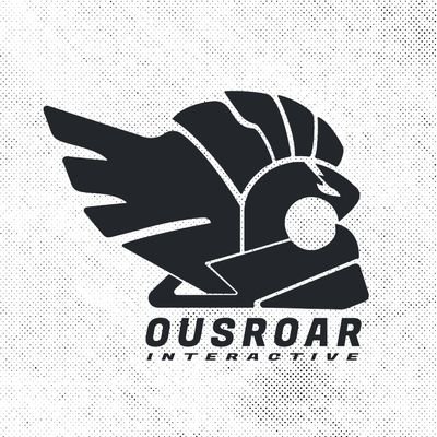 ousroardev's profile picture. Game Development Studio 
                                                  
Fun and purposeful  | الممتع  الهادف
     
#gaming #gamedev #indiegames #indiedev