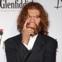 Richard “Dick” Anthnoy “Ant” Ball (@trainwithtusk) 's Twitter Profile