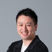 nakatsukasa_000's profile picture. Algoage チャットブーストCV 副事業責任者丨Algoage←第一生命←神戸大学経営学部
マーケティング・ユーザー理解・LINE・生成AI・事業づくり・組織づくりについて発信します。