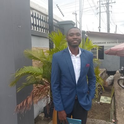 BrightBass93765's profile picture. 100% Natural..