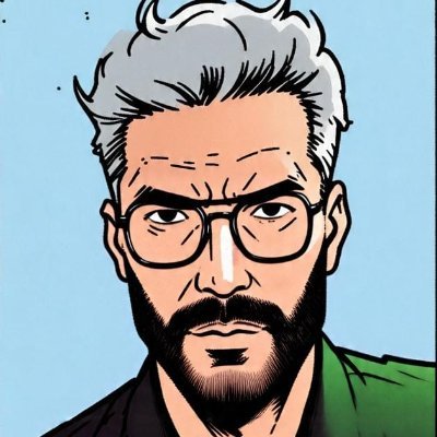 stoppxd's profile picture. 