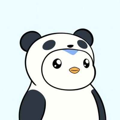 Abstract streamer / Marketing
Crypto homeless